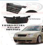 PARRILLA CORRIDA JETTA  MK4 IMPORTADA