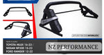 Roll Bar np300 2015-2023