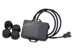 Monitoreo De Presión De Llantas Tpms Para Estereo Xtrons