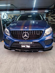 Lip Mercedes Benz Gle200 AMG