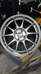 Rines 15" x 7 4/100