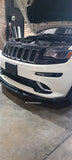 Lip Jeep 2015 Srt8