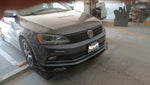 lip vw jetta mk6 /  a6