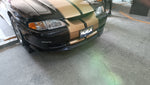 lip ford mustang 1994-2004
