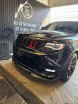 lip srt para grand cherokee 2014-2021