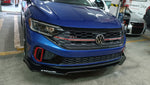 lip vw jetta mk7