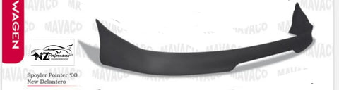 lip vw pointer 2000-2005