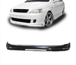 FRONT LIP CHEVROLET CORSA 2003-2008