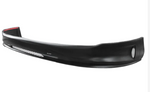 FRONT LIP CHEVROLET CORSA 2003-2008