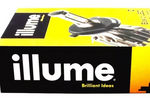 FOCOS LEDS PREMIUM ILUME