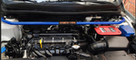 Barra Puntal Frontal (Strut bar) i25 (Atitude Dodge) Mk4 2011-2017