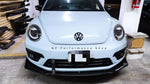 Front Lip VW Beetle 2011-2020