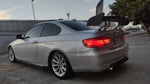 sides skirts bmw serie 3 e90